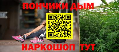 ешки Нягань