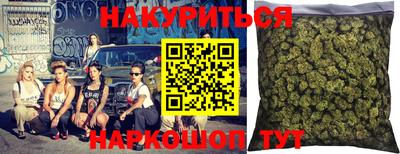 кокс Обь