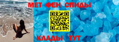 ешки Нягань